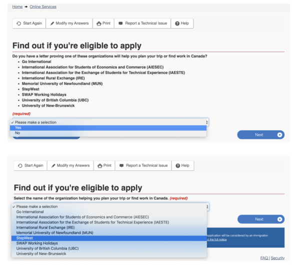 How-to-Create-RO-IEC-Profiles-select