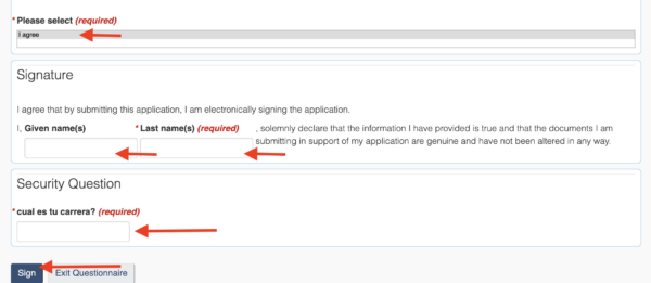 How-to-create-your-RO-IEC-Profile-12-e1580282029397