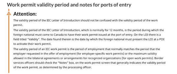 iec_work_permit_validity_poe