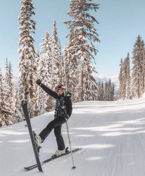 layla-rundle-ski-canada