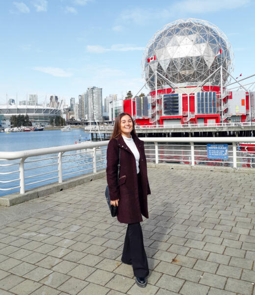 maider_olympic_village_vancouver