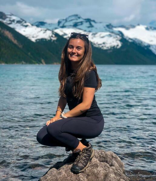 maider-mountains-lake-snow