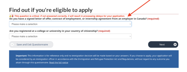 SIGNED Offer - RO IEC Profile