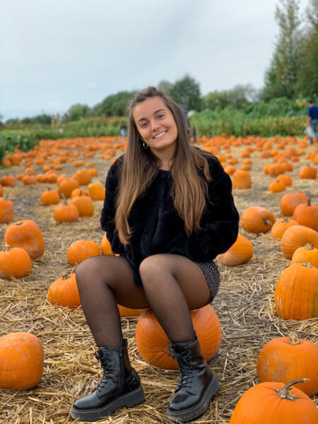 maider_pumpkin_patch