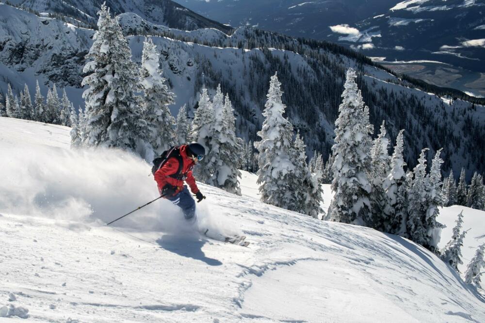 The Working Holiday Visa Canada A Guide for Austrians Stepwest